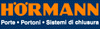 Scheda Azienda HORMANN ITALIA srl