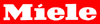 Company Sheet MIELE ITALIA srl