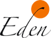 Scheda Azienda HOTEL EDEN srl
