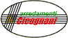 Scheda Azienda CICOGNANI ARREDAMENTI