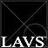 Scheda Azienda LAVS - LAUS