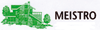 Company Sheet MEISTRO GIUSEPPE di MEISTRO GIUSEPPE & C. snc