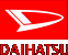 Scheda Azienda DAIHATSU ITALIA srl GERMAUTO SPORT srl