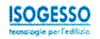 Company Sheet ISOGESSO srl