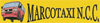 Company Sheet ROSSI MARCO - MARCOTAXI
