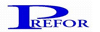 Company Sheet PREFOR srl