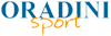 Scheda Azienda ORADINI SPORT