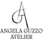 Scheda Azienda ATELIER GUZZO ANGELA
