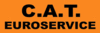 Scheda Azienda C.A.T. EUROSERVICE ELETTRODOMESTICI DA INCASSO di SERGIO GANDOLFO