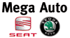 Scheda Azienda MEGA AUTO srl