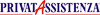 Company Sheet ABANO scs - ONLUS - PRIVATASSISTENZA