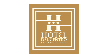 Scheda Azienda HOTEL DEL CENTRO