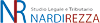 Scheda Azienda NARDI-REZZA STUDIO LEGALE TRIBUTARIO