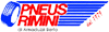 Scheda Azienda PNEUS RIMINI di AMADUZZI BERTO