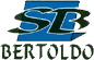 Company Sheet SB BERTOLDO