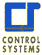 Scheda Azienda CONTROL SYSTEMS srl