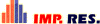 Company Sheet IMP.RES. srl