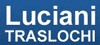 Company Sheet LUCIANI TRASLOCHI