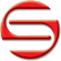 Company Sheet STIMA spa
