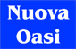 Company Sheet CASA DI RIPOSO NUOVA OASI srl