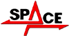 Company Sheet SPACE srl