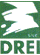 Company Sheet DREI snc