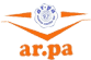 Company Sheet AR.PA srl - LIEVITI E PRODOTTI AFFINI
