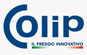 Company Sheet COLIP srl