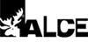 Company Sheet ALCE srl