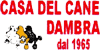 Scheda Azienda CASA DEL CANE DAMBRA di FEDERICA SCAPIN