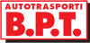 Company Sheet AUTOTRASPORTI B.P.T. srl