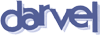 Ficha Empresa DARVEL