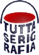 Scheda Azienda TUTTASERIGRAFIA srl