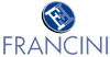 Ficha Empresa FRANCINI sas di FRANCINI MARCO & C.