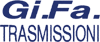 Company Sheet GI.FA. TRASMISSIONI sas