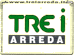 Company Sheet TRE I ARREDA srl
