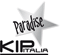 Scheda Azienda CENTROVETRINE KIP ITALIA srl
