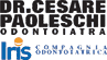 Company Sheet STUDIO DENTISTICO DR. CESARE PAOLESCHI