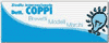 Scheda Azienda STUDIO INTERNAZIONALE DR. COPPI srl