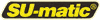Company Sheet SU-MATIC ITALIA srl
