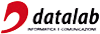 Ficha Empresa DATALAB SAP BUSINESS ONE DATALAB srl