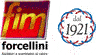 Company Sheet FIM FORCELLINI RADIATORI srl