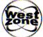 Company Sheet PINCIO CAR SERVICE - WEST ZONE