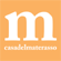 Scheda Azienda CASA DEL MATERASSO srl