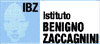 Company Sheet ISTITUTO BENIGNO ZACCAGNINI srl