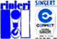 Scheda Azienda RINIERI ALBERTO