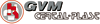 Scheda Azienda GVM spa