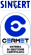 Scheda Azienda GAMBERINI srl