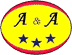 Company Sheet A & A BED AND BREAKFAST