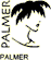 Company Sheet PALMER srl